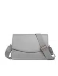 Danita Beige