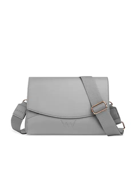 Danita Beige