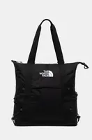 Kabelka The North Face Borealis Tote 22L