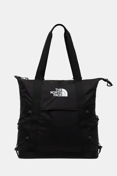 Kabelka The North Face Borealis Tote 22L