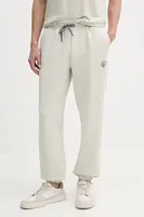 Tepláky PLEIN SPORT