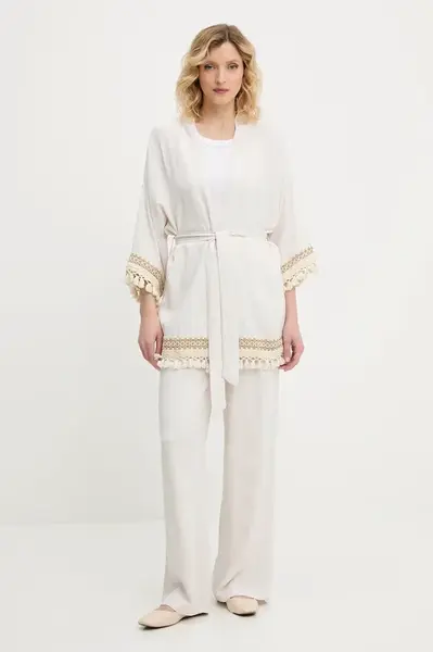 Súprava Answear.LAB