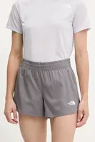 Tréningové šortky The North Face Flex