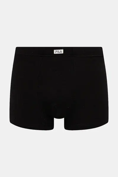 Boxerky Fila