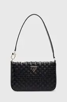 Kabelka Guess TWILLER