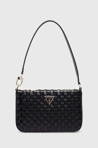 Kabelka Guess TWILLER