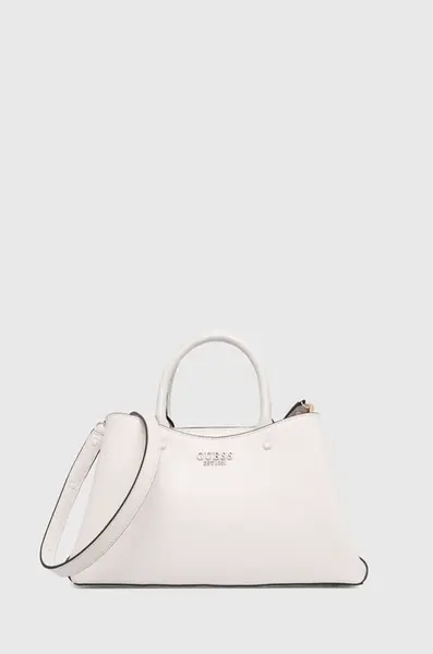 Kabelka Guess SARITA