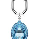 Kľúčenka Swarovski LUCENT 5666644