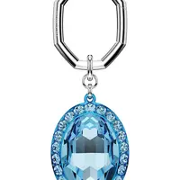 Kľúčenka Swarovski LUCENT 5666644