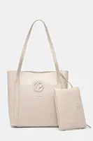 Kabelka Pepe Jeans COLBIE LIMITED