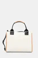 Kabelka Aldo ENENARYN