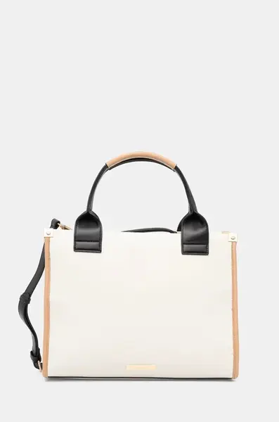 Kabelka Aldo ENENARYN