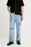Desigual Rifle Desigual KING
