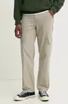 Levi's Rifle Levi's 568 LOOSE STRT CARGO