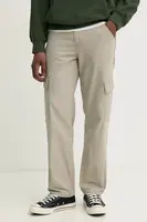 Rifle Levi's 568 LOOSE STRT CARGO