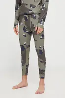 Funkčné nohavice Burton Midweight