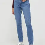 Rifle Abercrombie & Fitch dámske