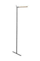 Rohový vešiak na vrchné oblečenie Yamazaki Tower