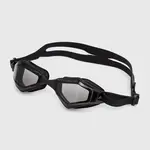 Plavecké okuliare adidas Performance Ripstream Soft