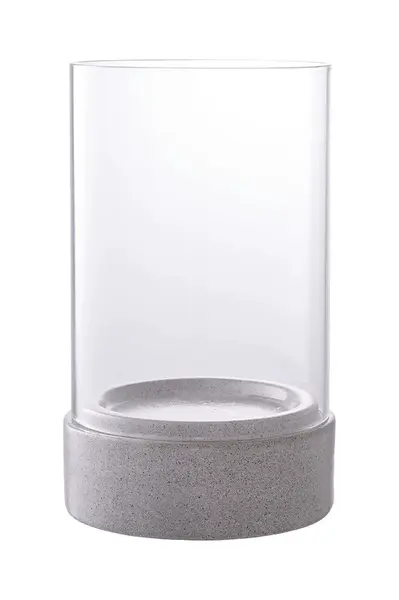 Dekoračný svietnik House Nordic Hurricane