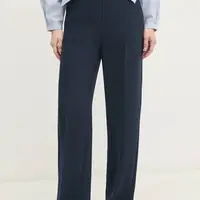 Nohavice Tommy Hilfiger