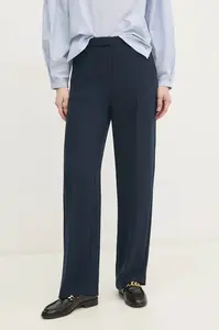 Tommy Hilfiger Nohavice Tommy Hilfiger