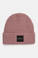 Čiapka Peak Performance