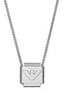 Náhrdelník Emporio Armani pánsky