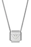 Náhrdelník Emporio Armani