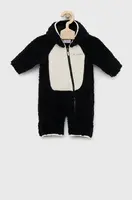 Detský overal Columbia