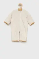 Detský overal Columbia