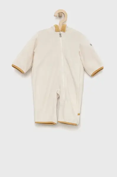 Detský overal Columbia