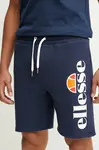 Ellesse - Šortky