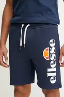 Ellesse - Šortky