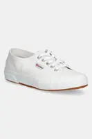 Superga - Tenisky 2750-COTU CLASSIC
