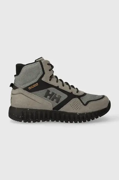 Helly Hansen Zimné topánky Helly Hansen MONASHEE