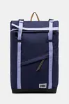 Ruksak Helly Hansen STOCKHOLM