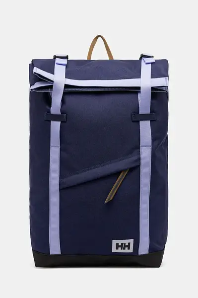 Ruksak Helly Hansen STOCKHOLM