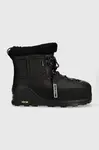 Snehule UGG Shasta Boot Mid