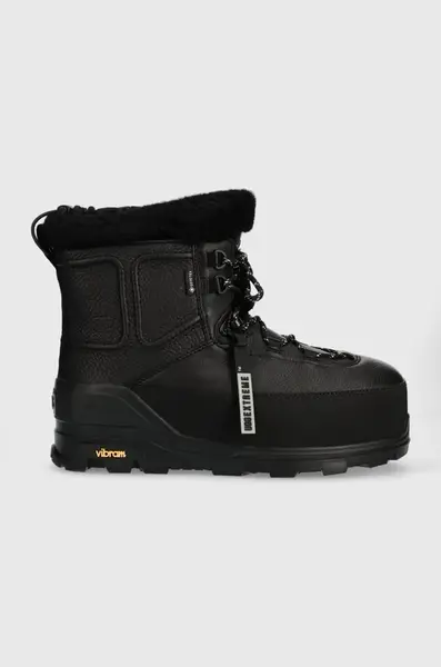 UGG Snehule UGG Shasta Boot Mid