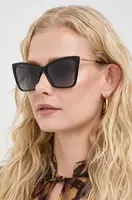 Slnečné okuliare Carolina Herrera