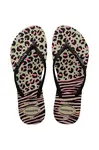 Žabky Havaianas SLIM ANIMALS