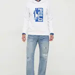 Rifle Polo Ralph Lauren pánske
