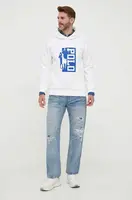 Rifle Polo Ralph Lauren