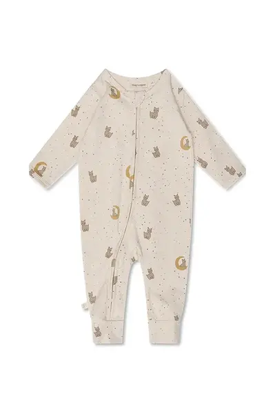 Detské dupačky That's mine MATHIE