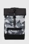 Ruksak Rains 13340 Backpacks