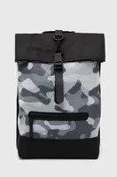 Ruksak Rains 13340 Backpacks