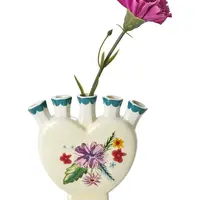 Dekoratívna váza Rice