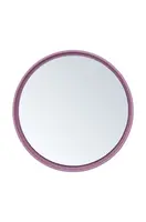 Kúpeľňové zrkadlo Design Letters Mirror Mirror