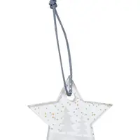 Závesná dekorácia Raeder Gwiazdka